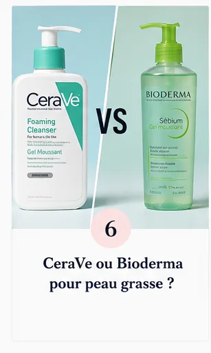 Soins cheveux chez Skin by Yas à Agadir