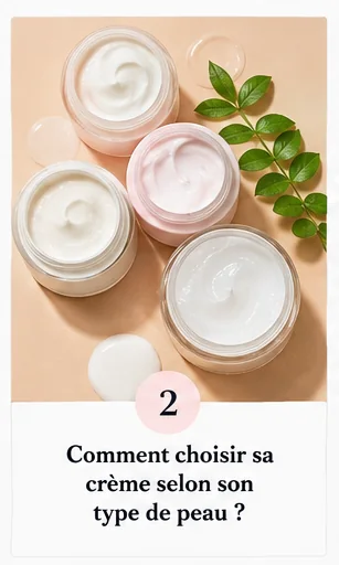 Soins corps chez Skin by Yas à Agadir